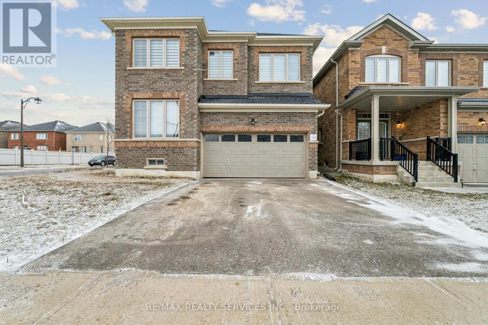 Detached at 525 RED ELM ROAD, Shelburne