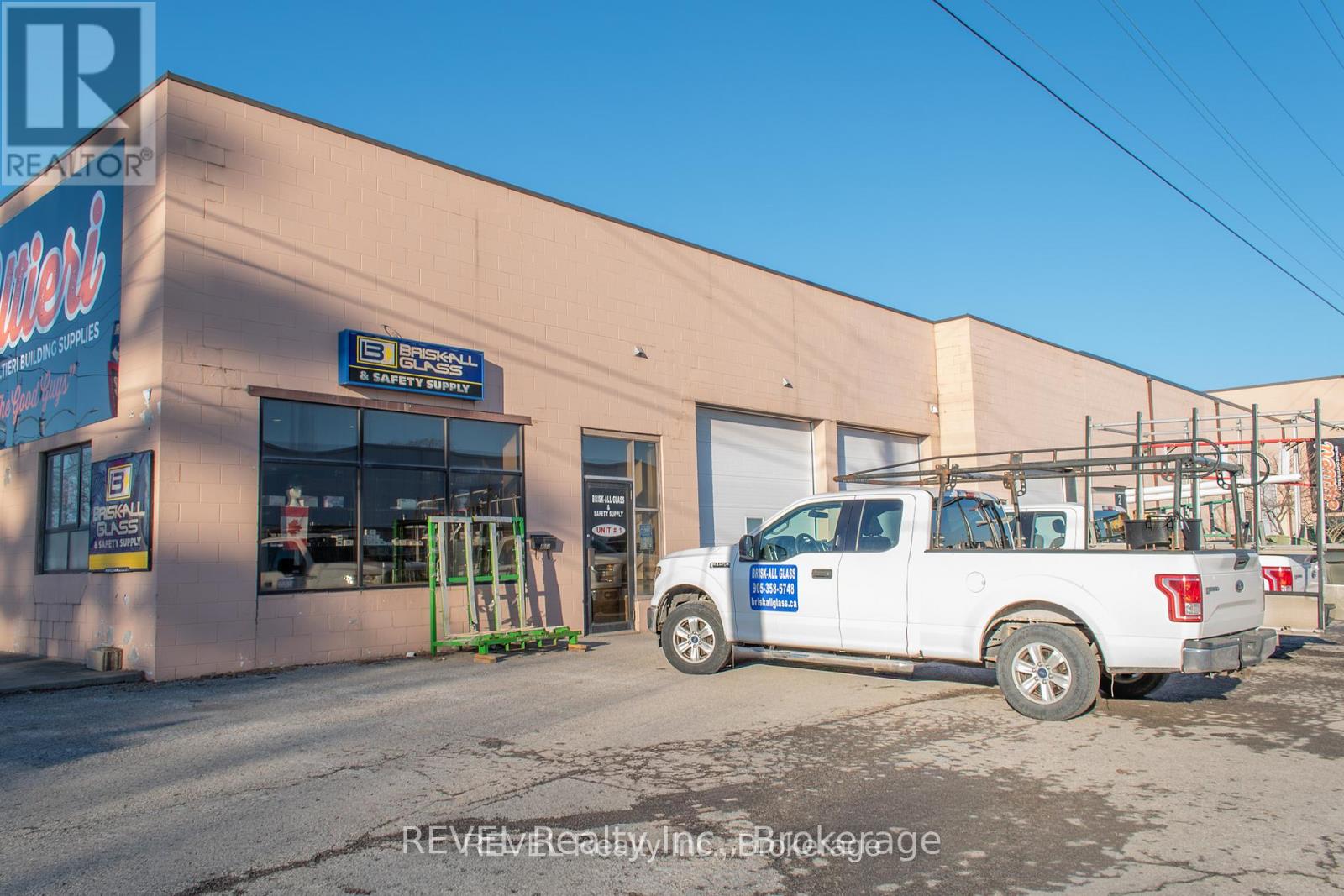 Other at 4564 MONTROSE ROAD, Niagara Falls (Ascot)