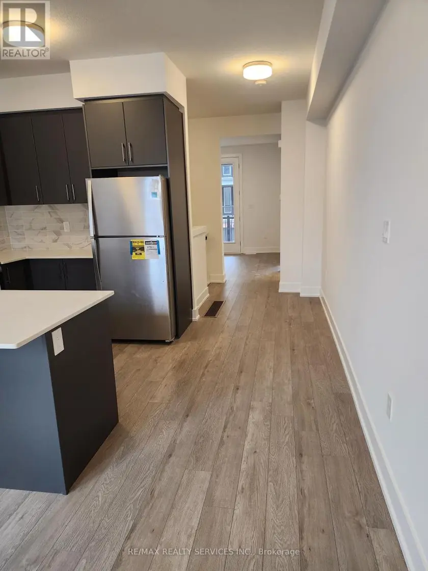 Townhouse at 43 - 99 ROGER STREET, Waterloo
