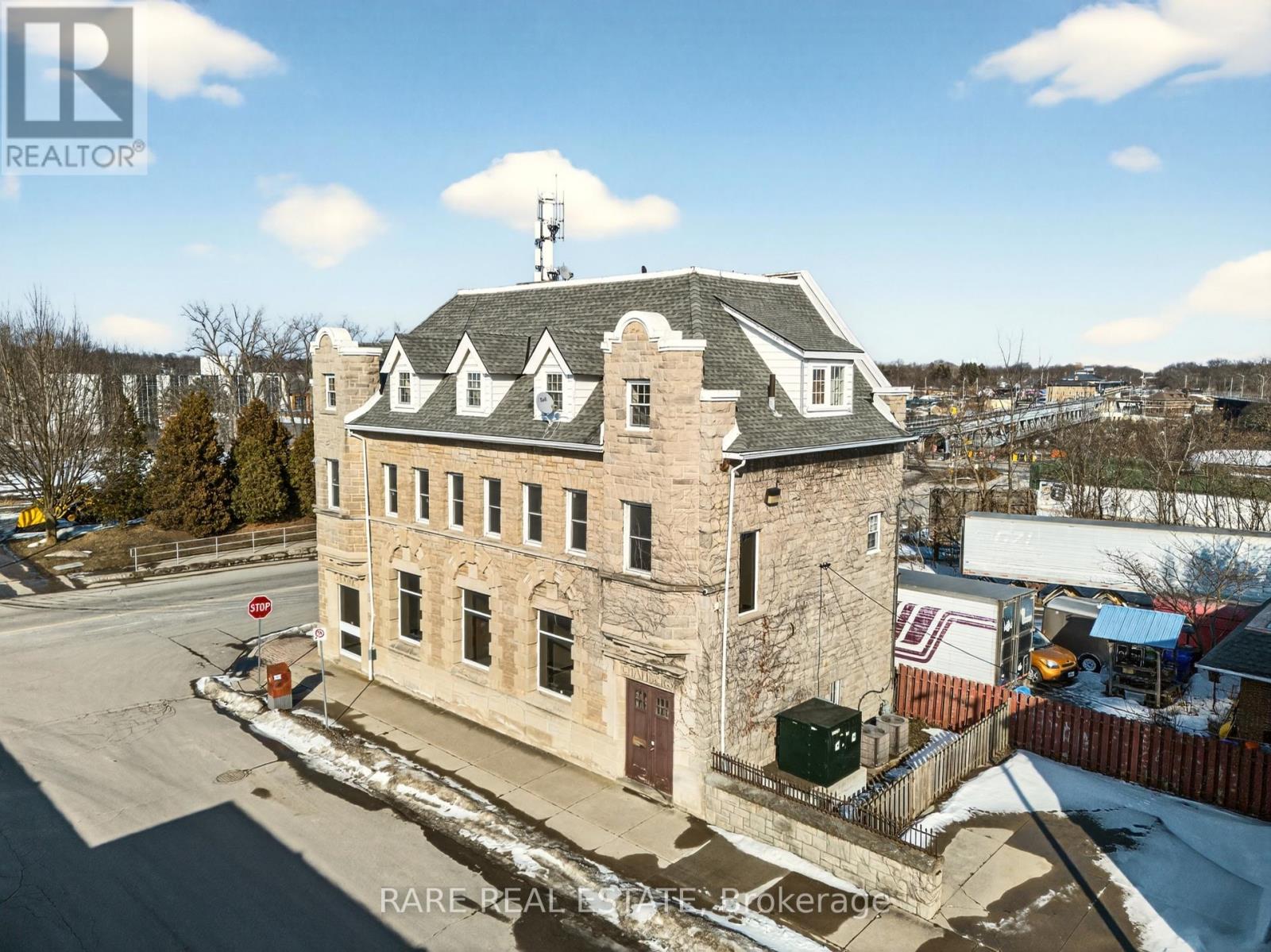 Other at 4190 BRIDGE STREET, Niagara Falls
