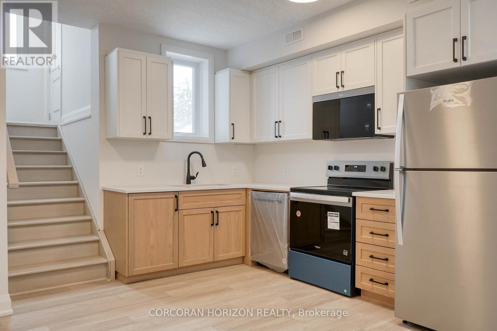 Apartment at 107 - 800 MYERS ROAD, Cambridge