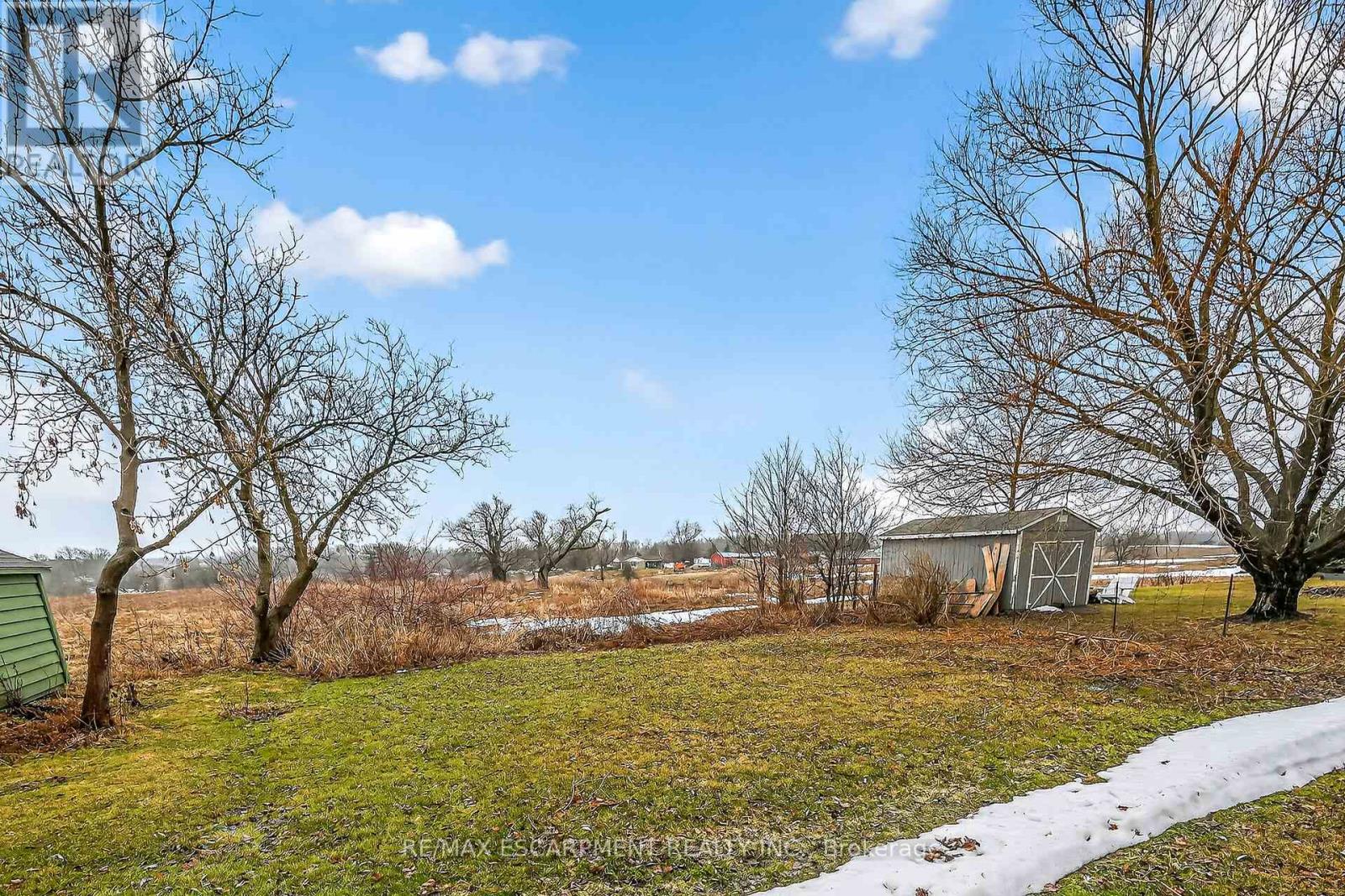 Other at 952 CONCESSION 2 WALPOLE, Haldimand