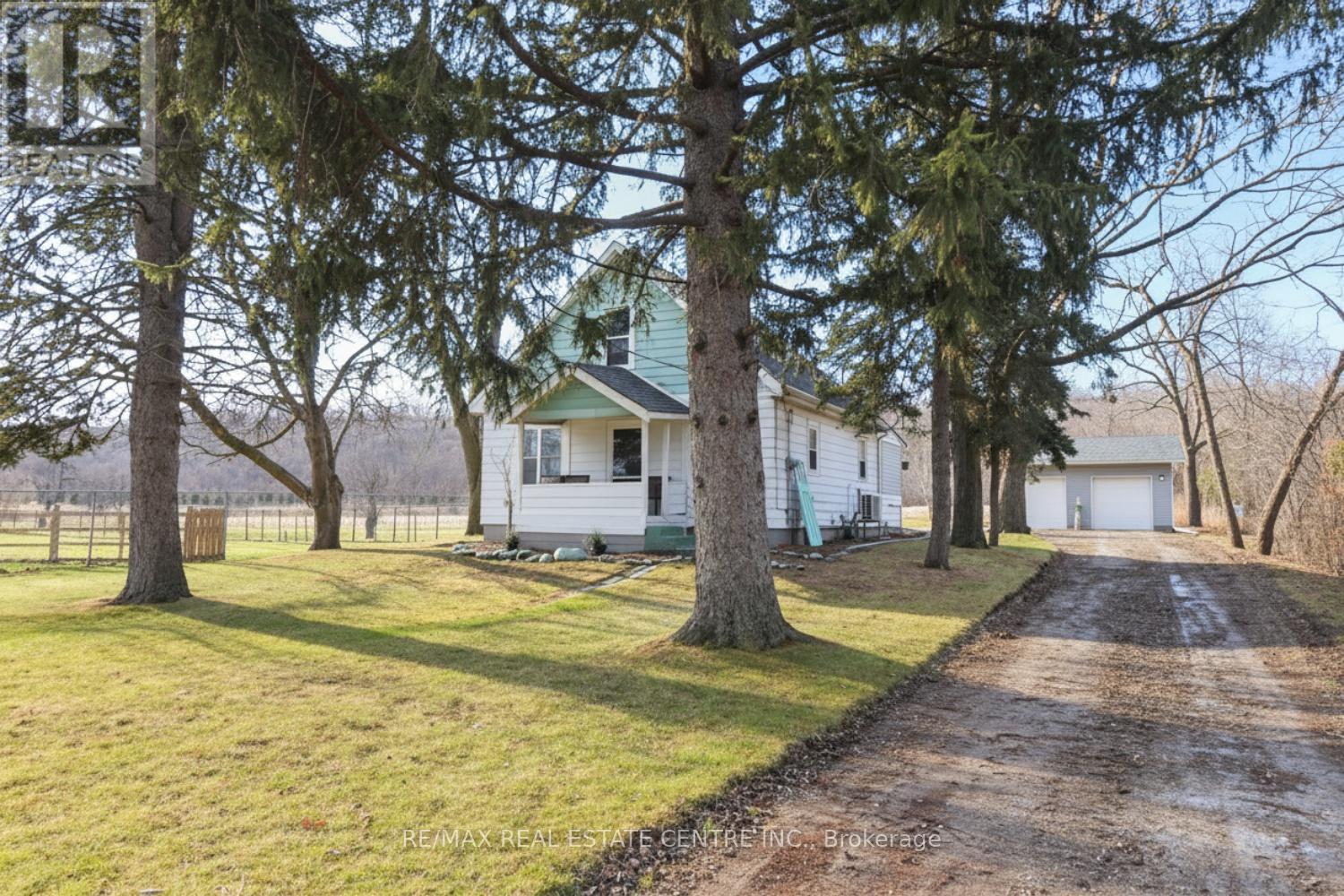 Other at 1058 HIGHWAY 8 HIGHWAY, Hamilton (Fruitland)