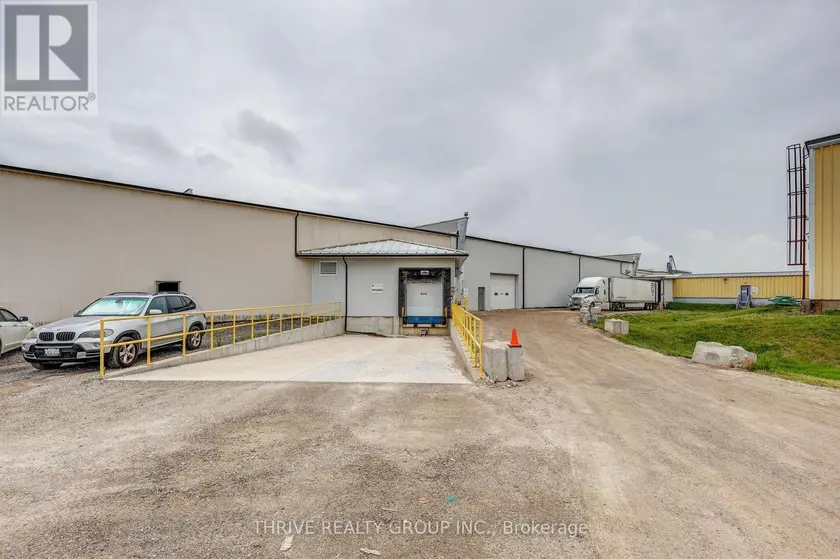 Other at 8A - 516 JOHN STREET N, Aylmer