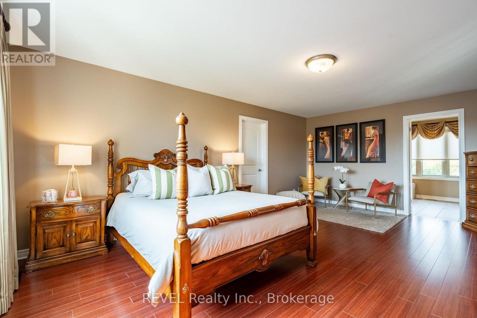 Detached at 8881 JOSEPH COURT, Niagara Falls