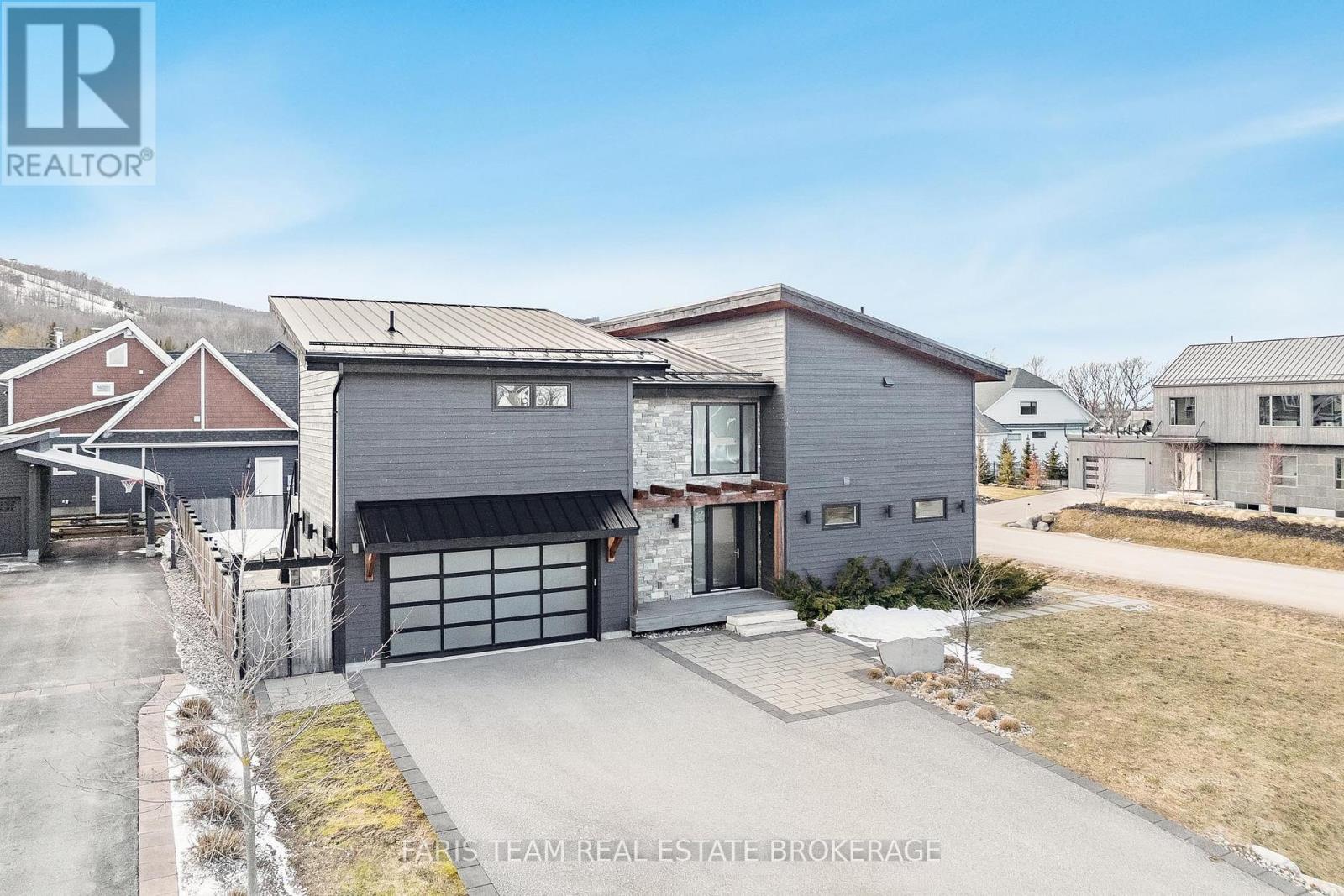 Detached at 116 ARNOT CRESCENT, Blue Mountains