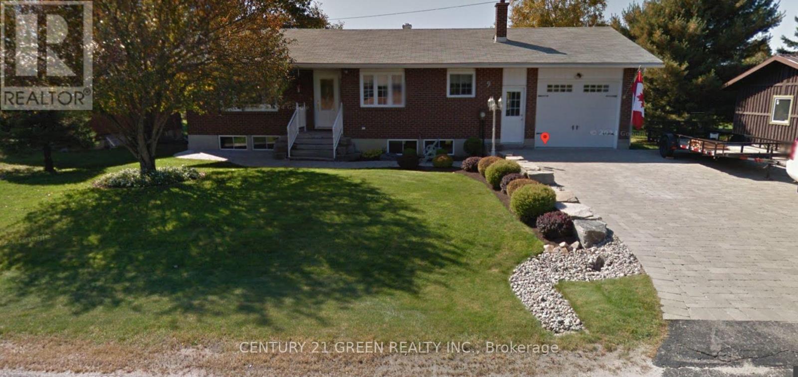 Detached at 9 FITZ AVENUE, South River