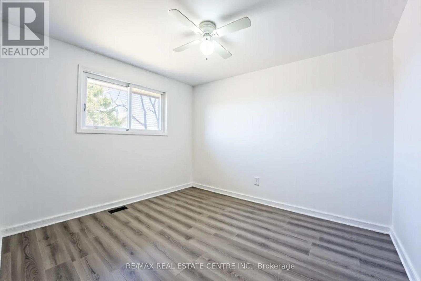 Semi-Detached/Link at 231 PERTH STREET, Brockville