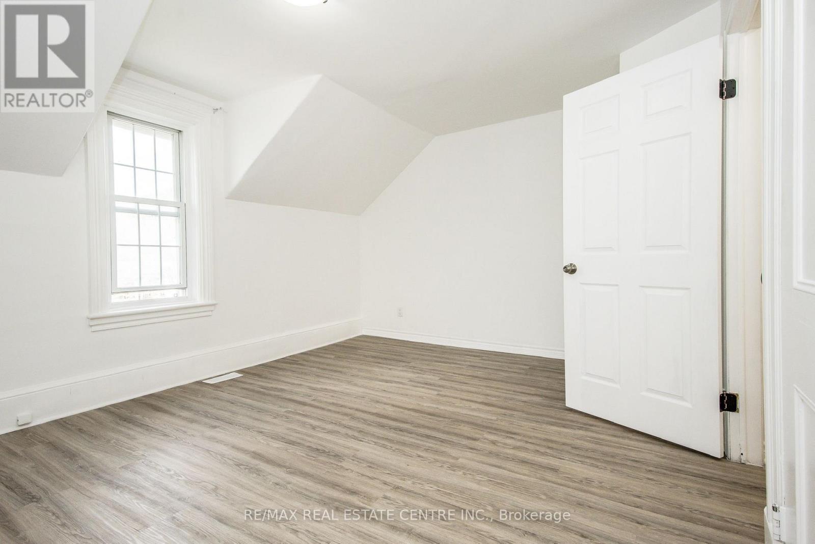 Semi-Detached/Link at 159 WELLINGTON STREET, Cambridge