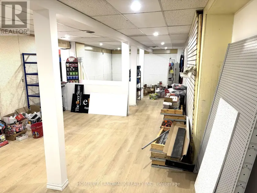 Other at 99 KING STREET, Kawartha Lakes (Woodville)