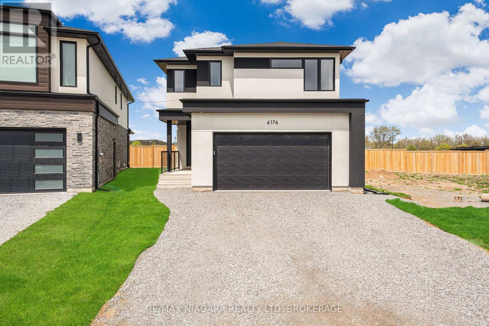 Detached at 6176 CURLIN CRESCENT, Niagara Falls (Forestview)