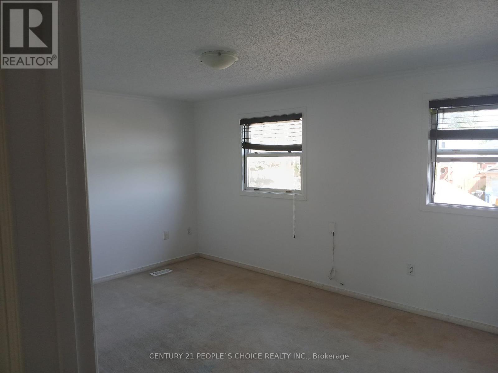Detached at 31 MOSS PLACE, Guelph