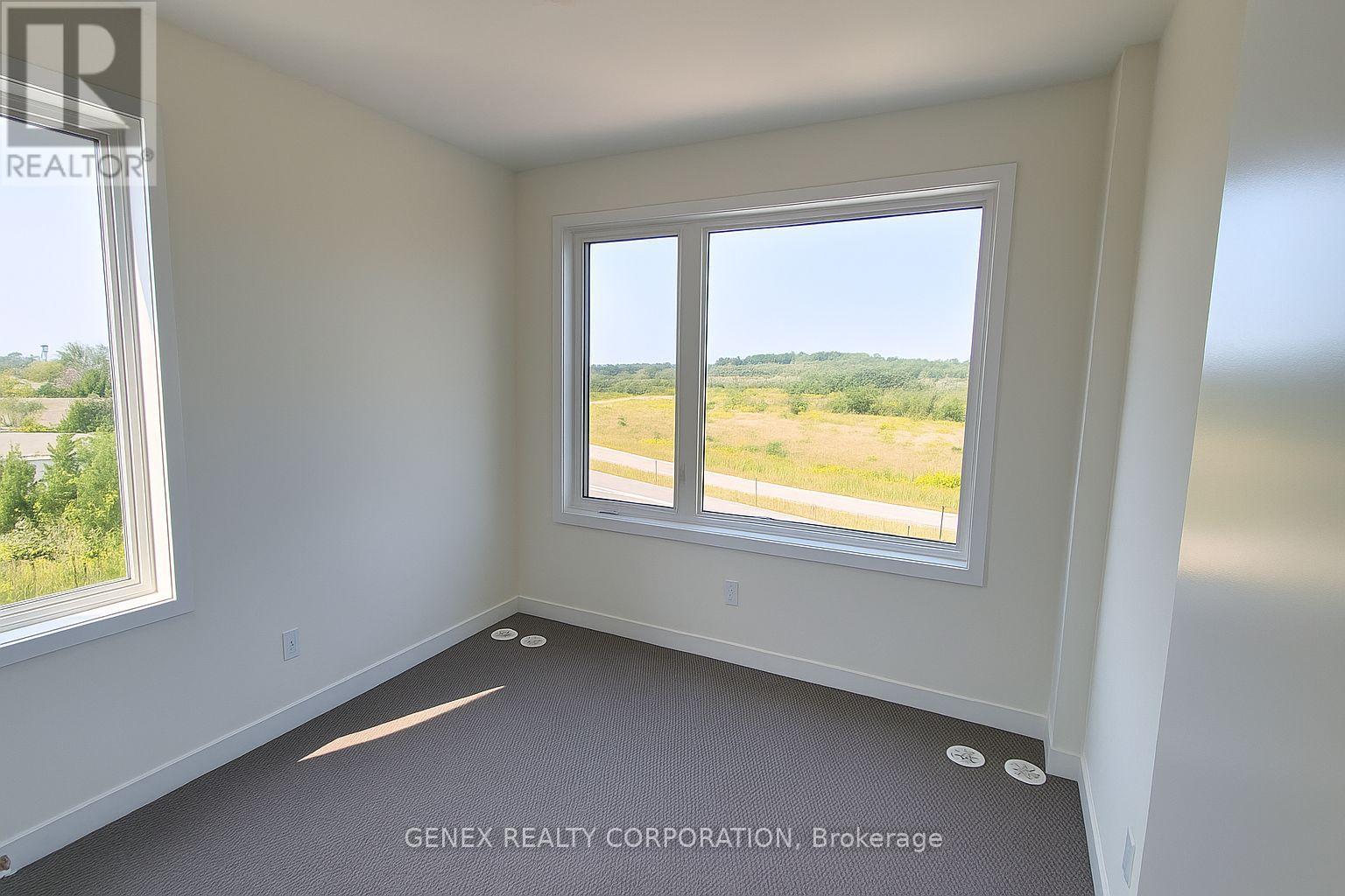 Townhouse at 103 - 160 DENSMORE ROAD, Cobourg