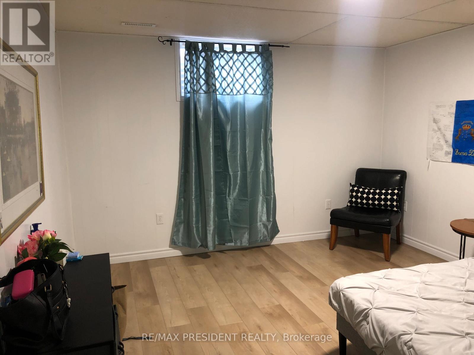 Semi-Detached/Link at 789 BROCK STREET, North Perth