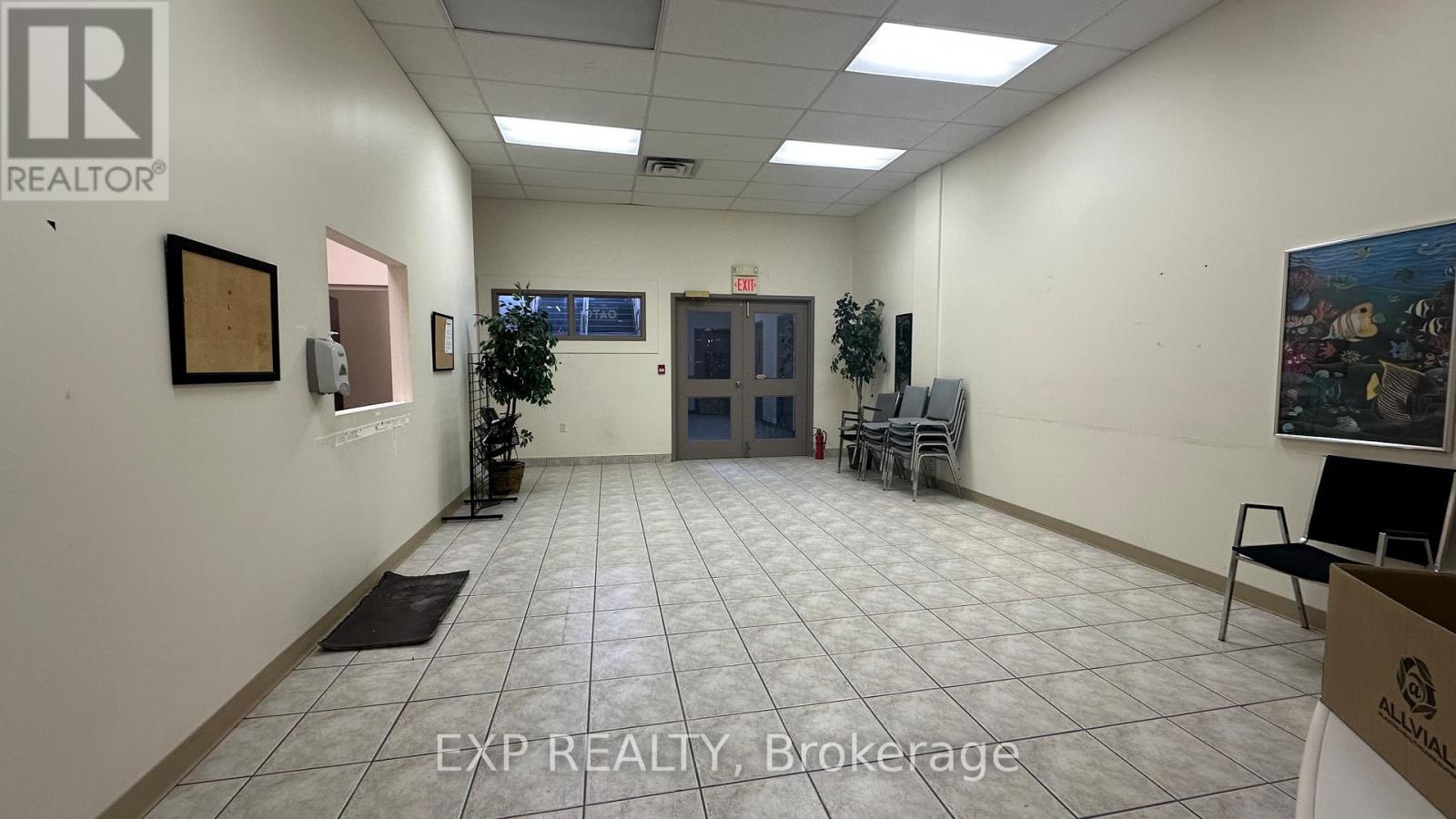Other at 45 WYNDHAM STREET N, Guelph (Downtown)