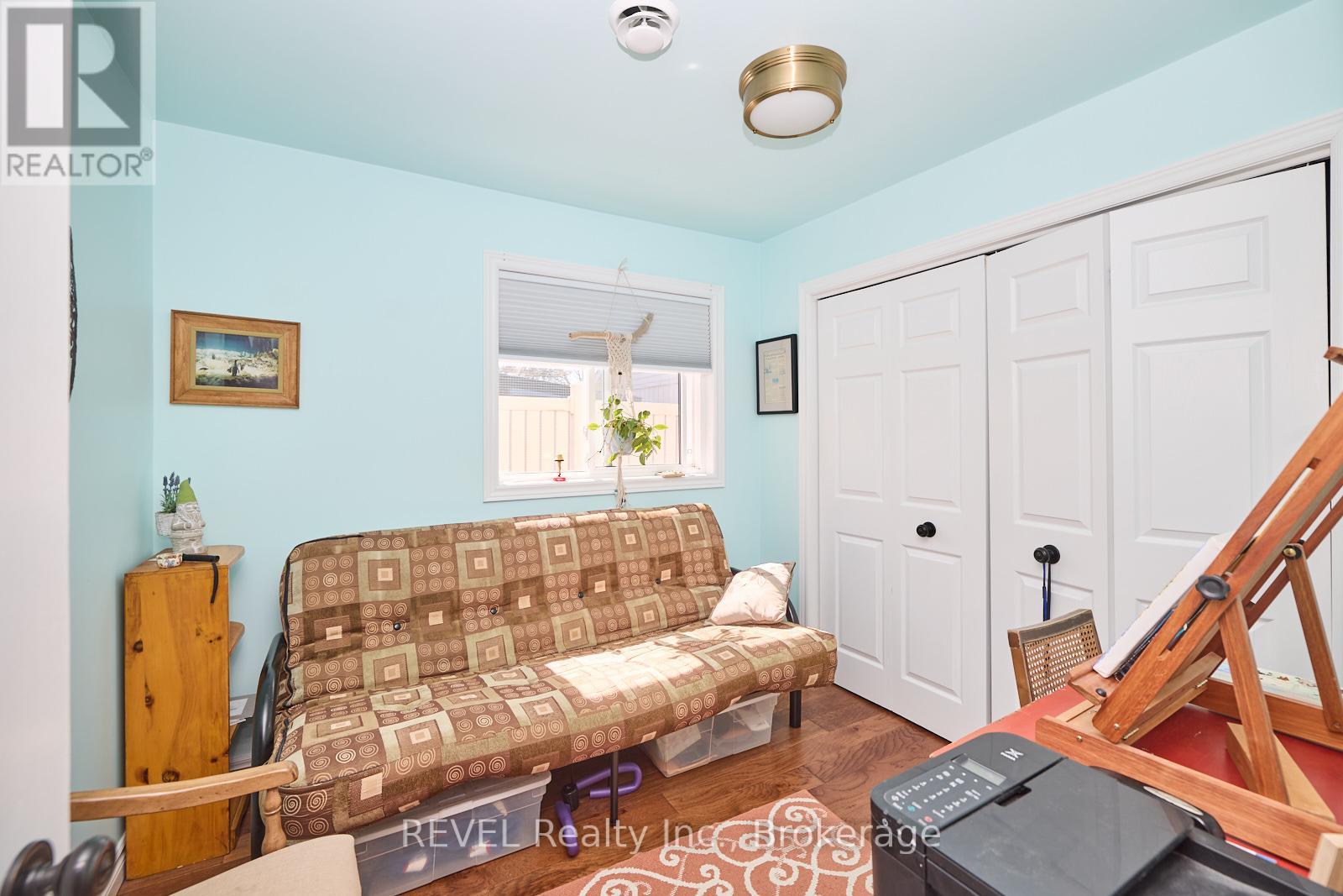 Townhouse at 19 KNOLL STREET, Port Colborne