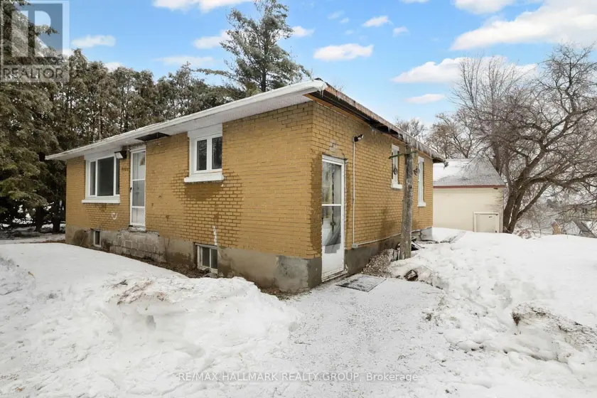Detached at 2601 REGIONAL ROAD 174 ROAD, Ottawa
