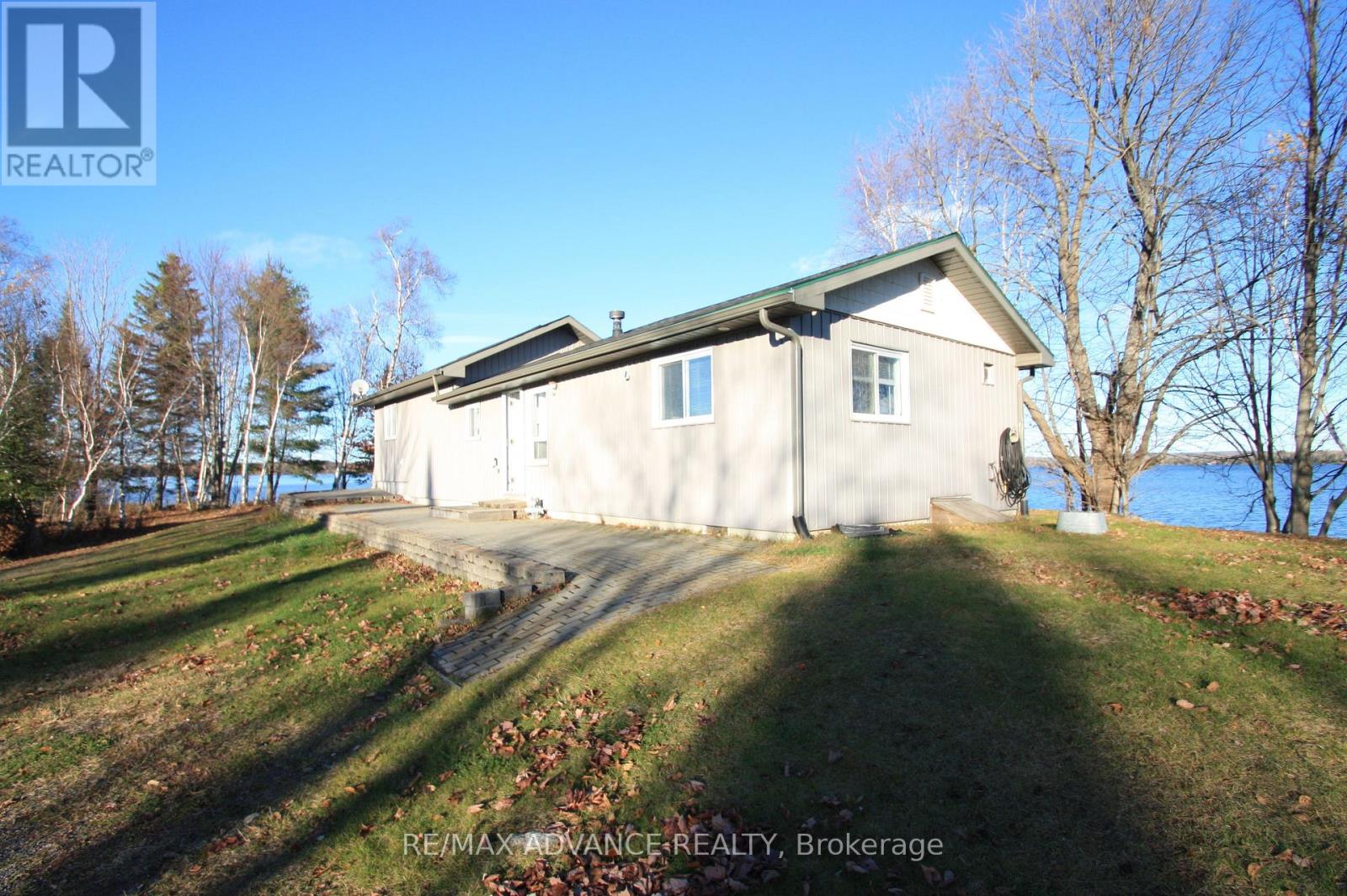 Detached at 323D GRAHAMVALE ROAD, Chisholm