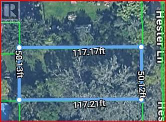 Detached at 284 BURGAR STREET, Welland