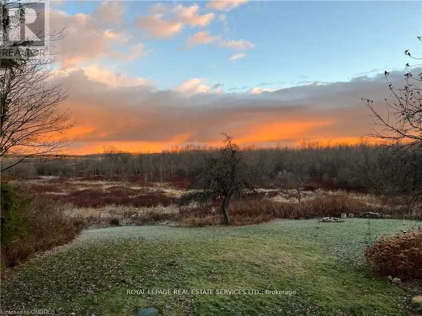 Vacant Land at 103 BOWLES BLUFF ROAD, Grey Highlands