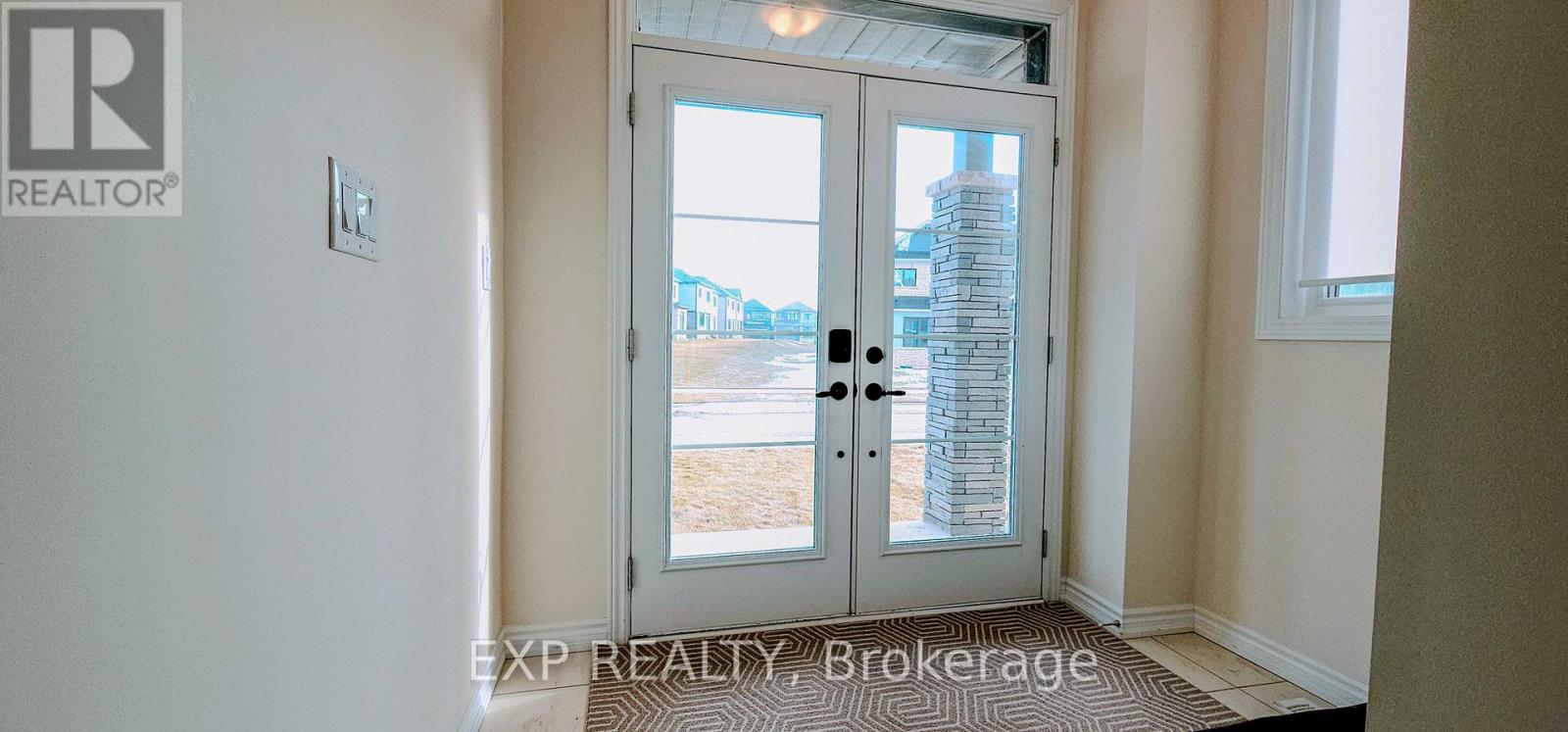 Detached at 185 VANILLA TRAIL, Thorold
