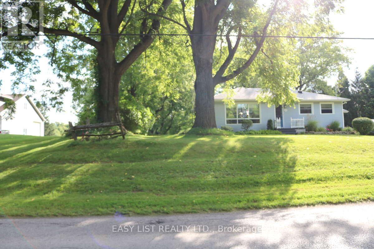 Detached at 1109 EFFINGHAM STREET, Pelham (Fonthill)
