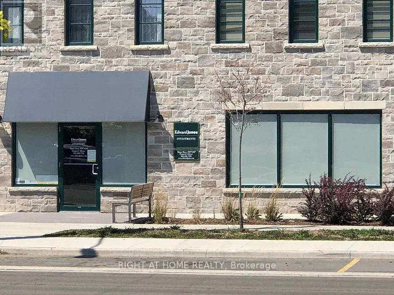 Other at 1 - 219 DUNDAS STREET E, Hamilton (Waterdown)