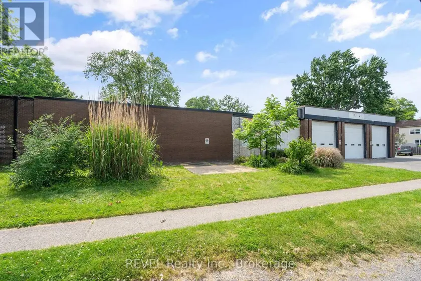 Other at 271 RIDGEWAY ROAD, Fort Erie