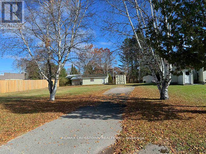 Vacant Land at 8 CEDAR COURT, South River
