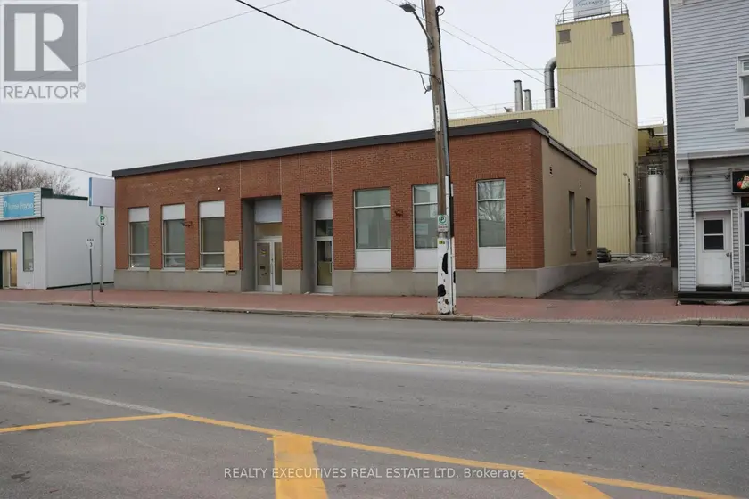 Other at 510 MAIN STREET, North Dundas