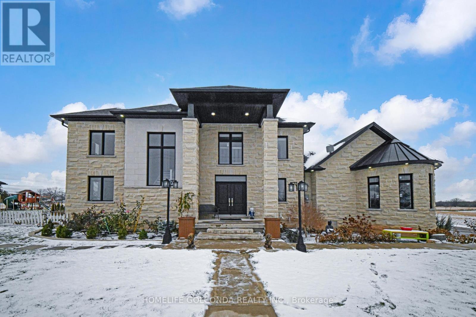 Detached at 2687 HALDIMAND 55 ROAD, Haldimand
