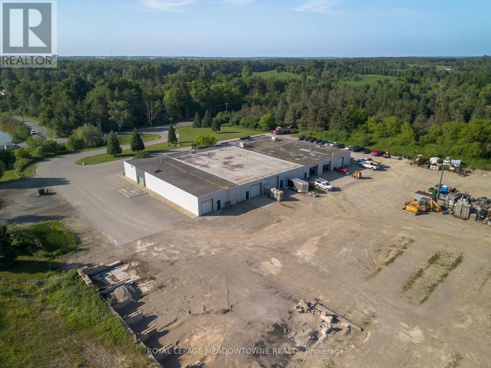 Other at 2 - 500 MALTBY ROAD E, Guelph (Pineridge/Westminster Woods)