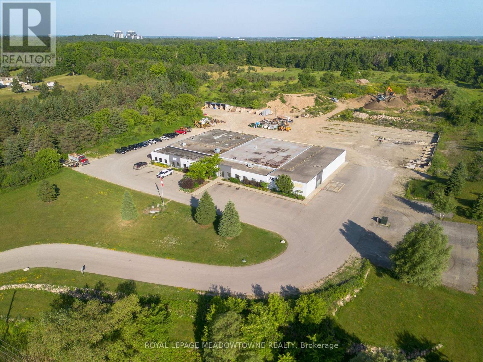 Other at 1 - 500 MALTBY ROAD E, Guelph (Pineridge/Westminster Woods)