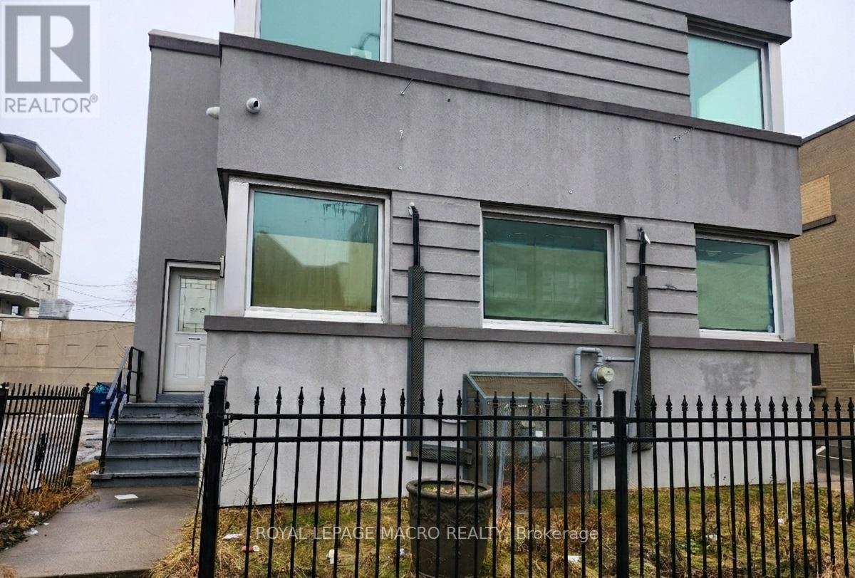Other at LOWER - 357 MAIN STREET E, Hamilton (Landsdale)