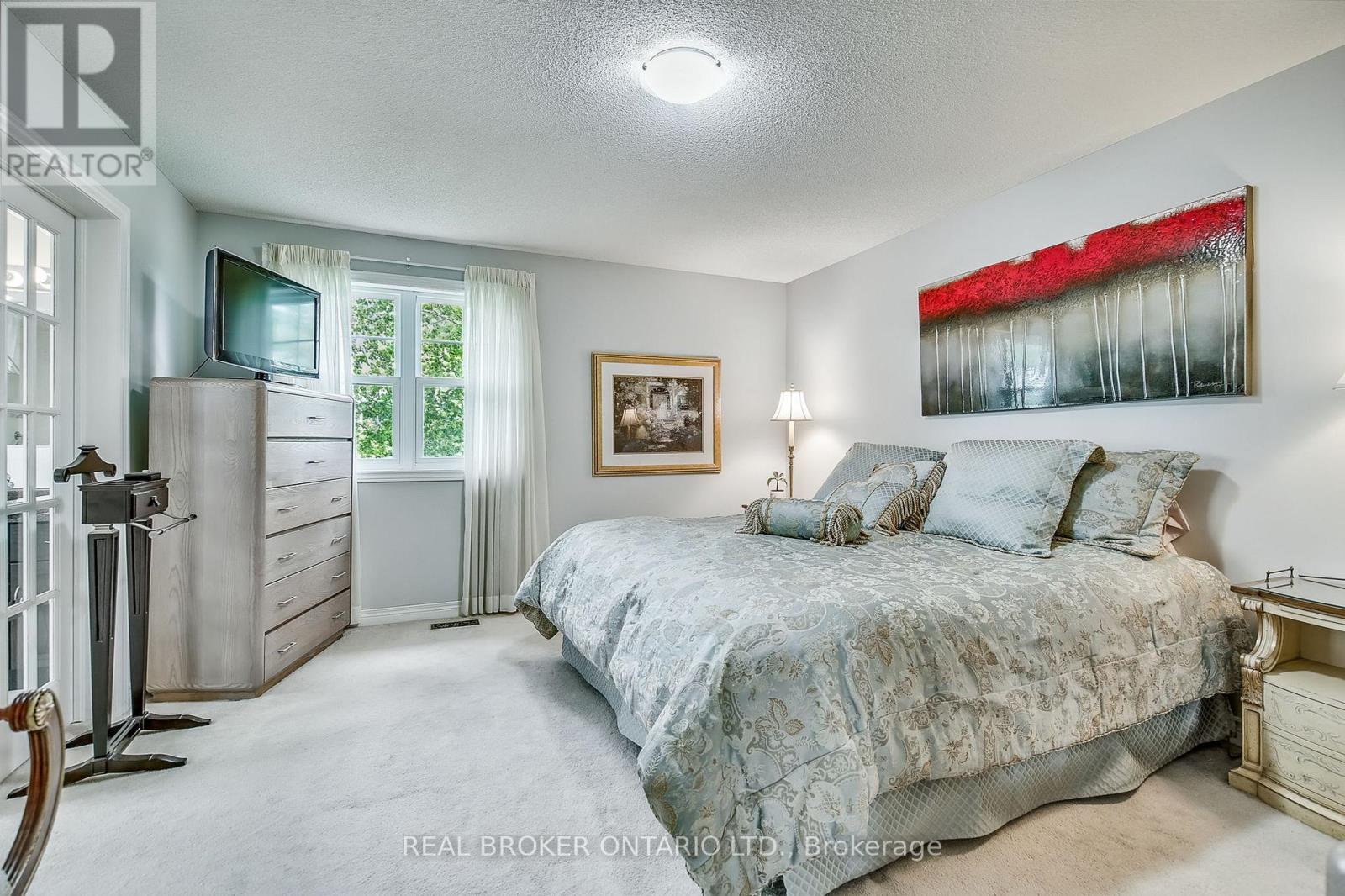 Townhouse at 5 LIDDYCOAT LANE, Hamilton