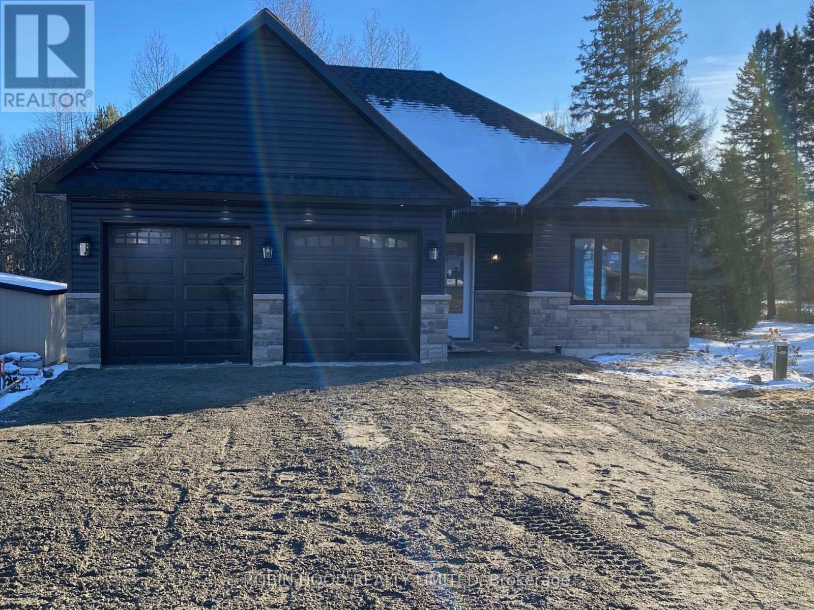 Detached at 41 QUEEN STREET, Sundridge