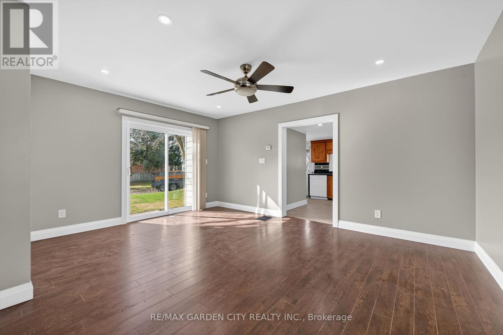Other at 407 BELL STREET, Ingersoll