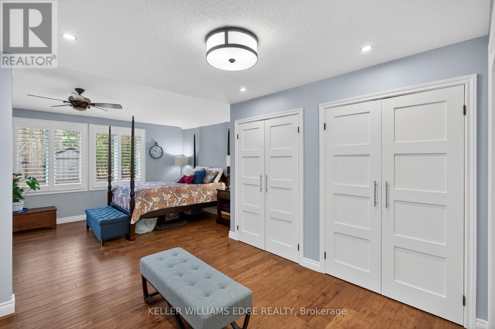 Detached at 484 11TH CONCESSION ROAD E, Hamilton