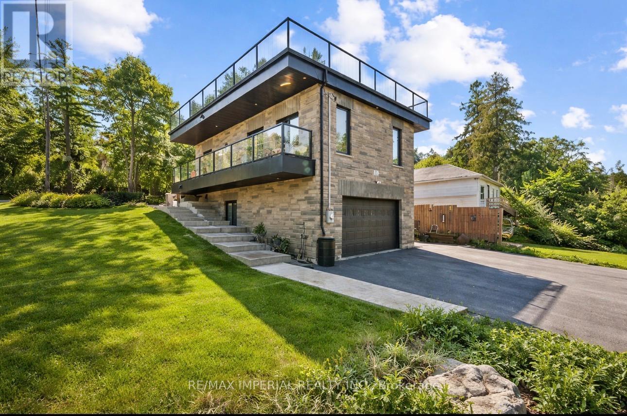Detached at 31 SILVER BIRCH STREET, Kawartha Lakes (Verulam)