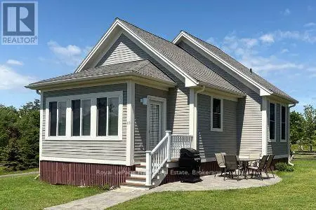 Vacant Land at 58 - 115 BUTTERNUT LANE, Prince Edward County (Athol Ward)