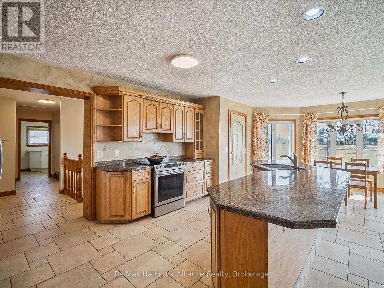 Other at 232 EIGHTH ROAD E, Hamilton