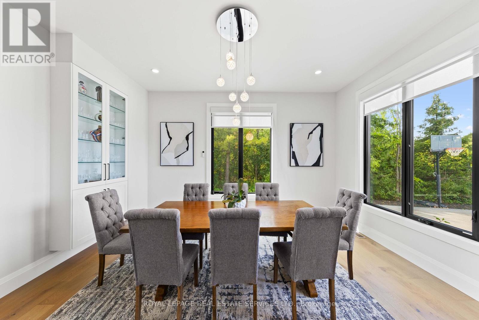 Detached at 118 BARTON BOULEVARD, Blue Mountains