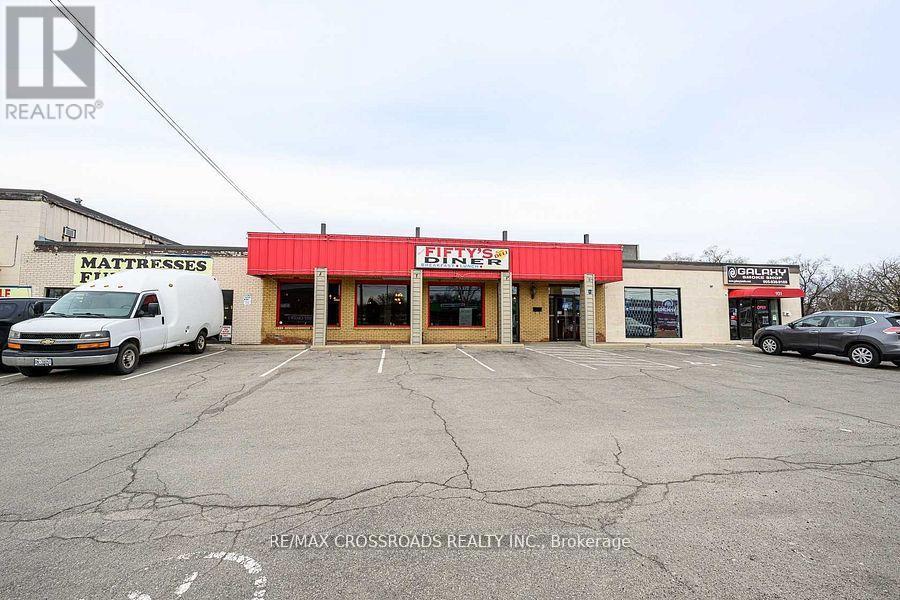 Other at 931 QUEENSTON ROAD, Hamilton (Stoney Creek)