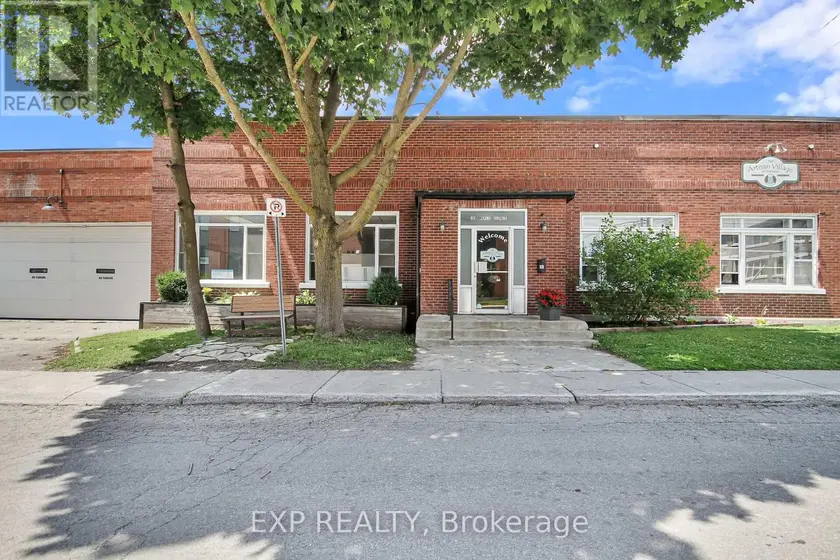 Other at 12 MAPLE AVENUE, Smiths Falls