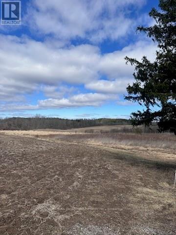 Vacant Land at PT LT 34 FRONT, Haldimand