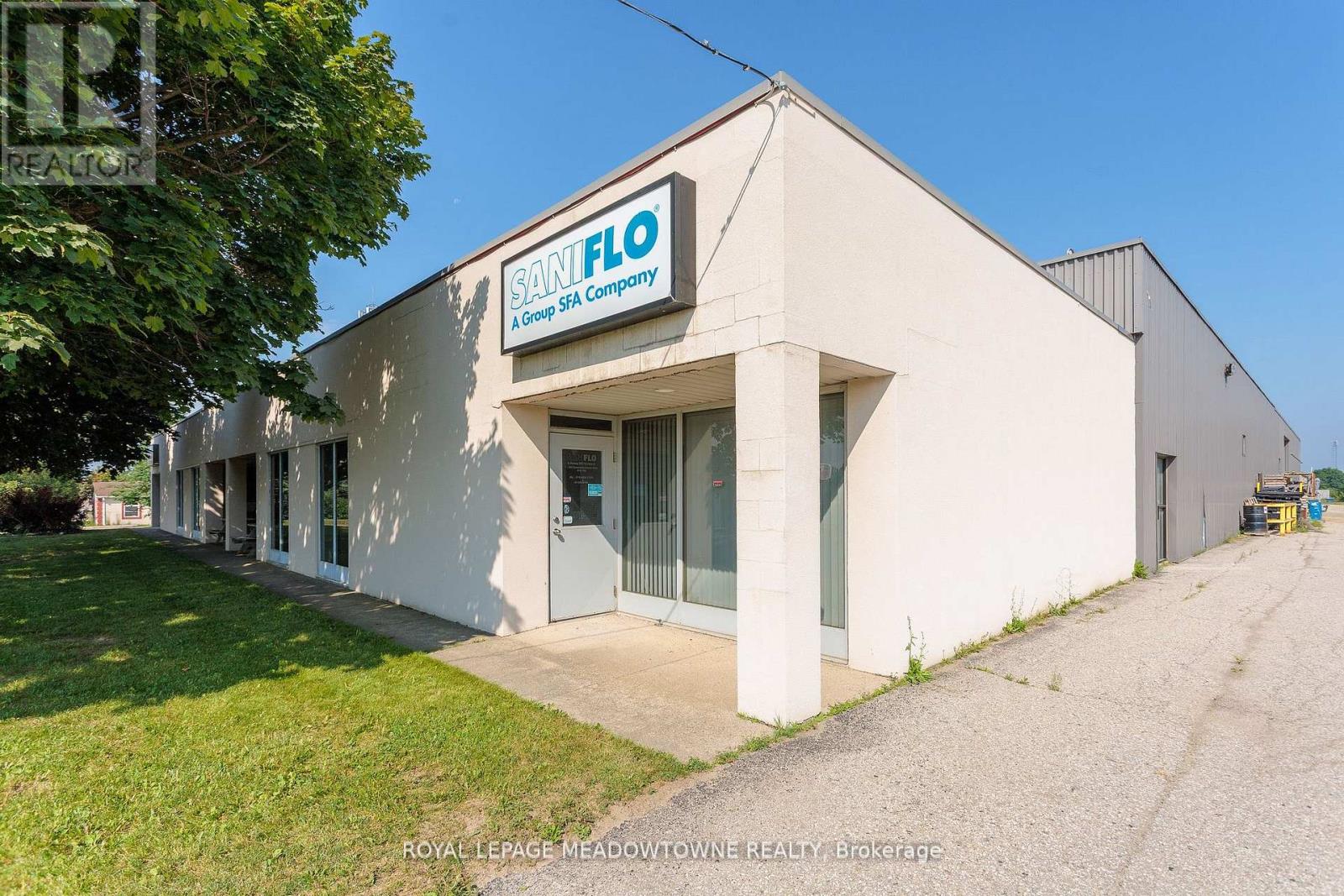 Other at D - 685 SPEEDVALE AVENUE, Guelph (Willow West/Sugarbush/West Acres)