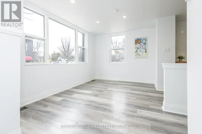 Other at 120 MAIN STREET W, Port Colborne