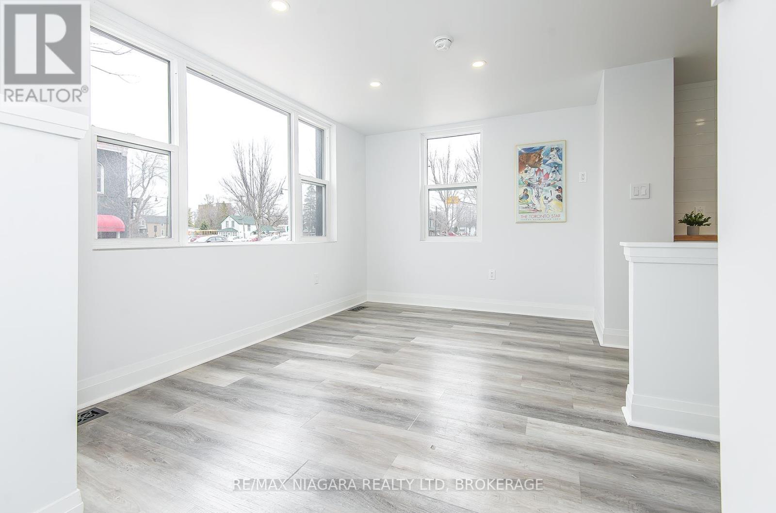 Other at 120 MAIN STREET W, Port Colborne