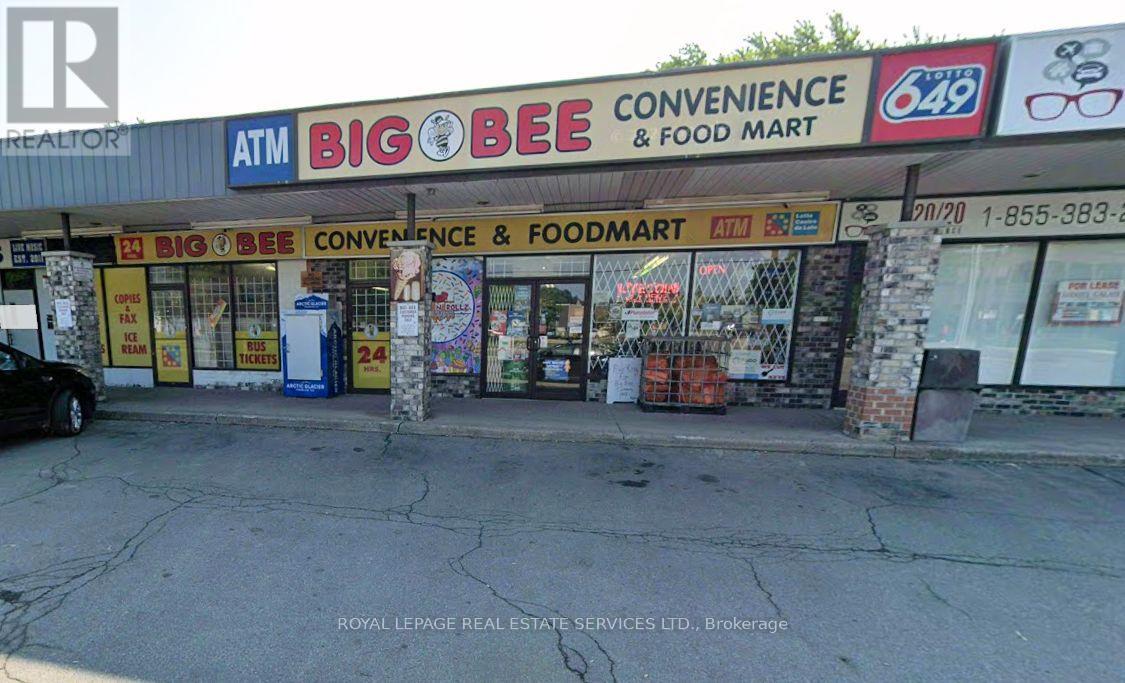 Other at 434 LAKE STREET, St. Catharines (Lakeport)