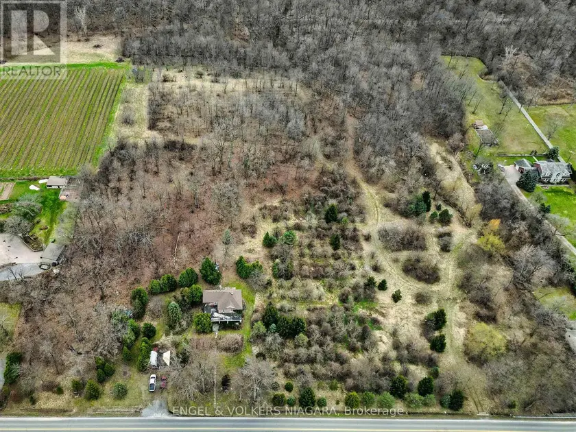 Other at 1893 YORK ROAD, Niagara-on-the-Lake (Queenston)